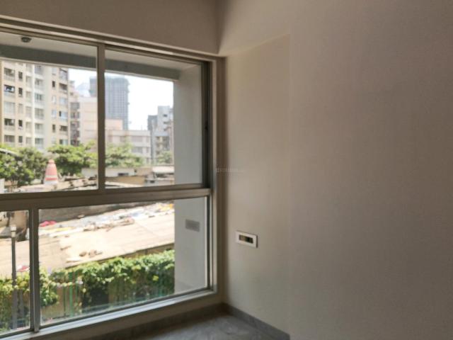 Flat for rent in Bhayandar, National Capital Territory Of Delhi