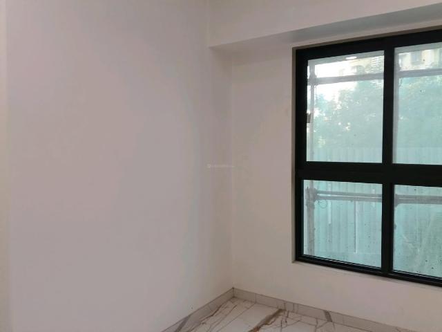 Flat for rent in Bhayandar, National Capital Territory Of Delhi