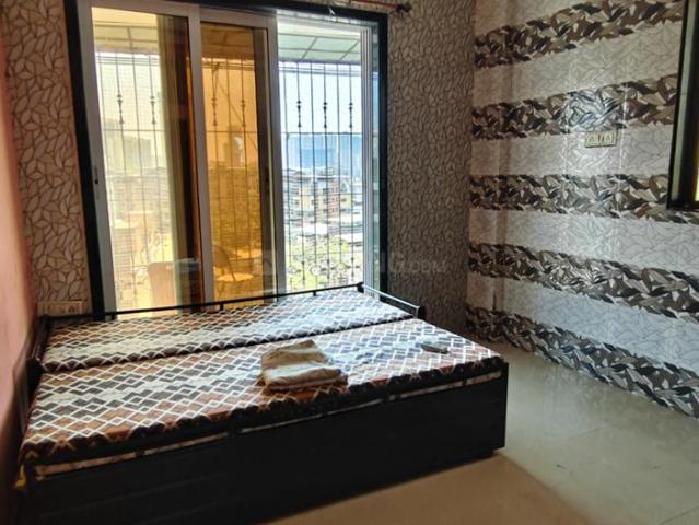 Flat for rent in Bhayandar, National Capital Territory Of Delhi