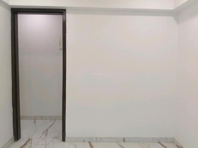 Flat for rent in Bhayandar, National Capital Territory Of Delhi