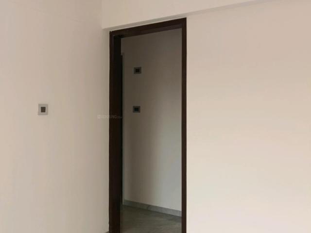 Flat for rent in Bhayandar, National Capital Territory Of Delhi