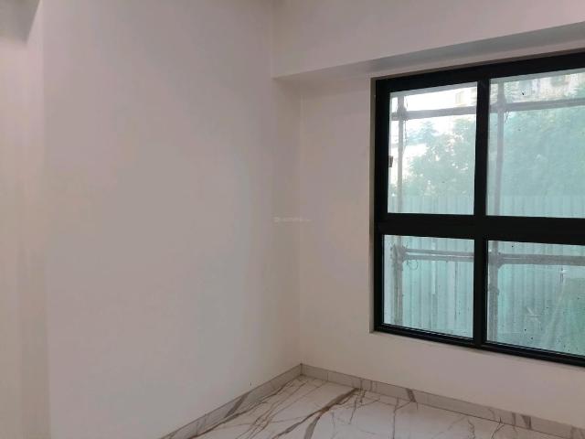 Flat for rent in Bhayandar, National Capital Territory Of Delhi