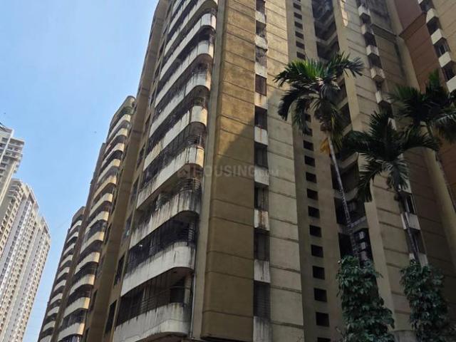 Flat for rent in Bhayandar, National Capital Territory Of Delhi