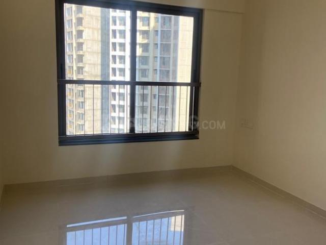 Flat for rent in Bhayandar, National Capital Territory Of Delhi