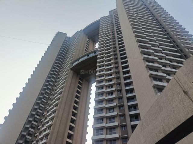 Flat for rent in Bhayandar, National Capital Territory Of Delhi