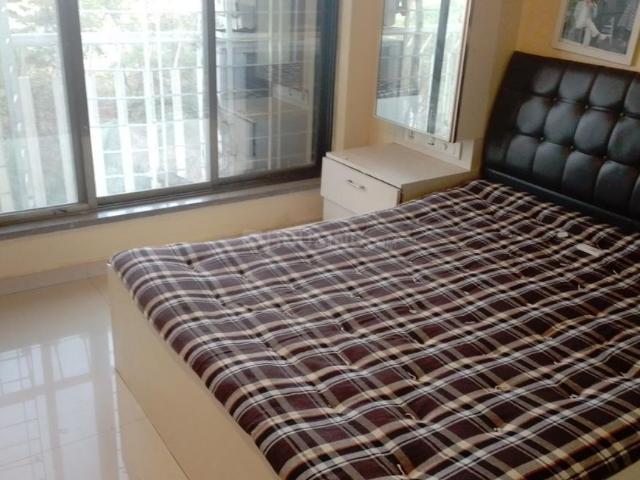 Flat for rent in Bhayandar, National Capital Territory Of Delhi