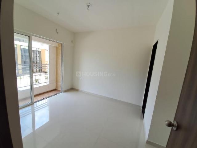 Flat for rent in Bhayandar, National Capital Territory Of Delhi