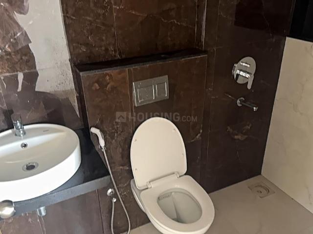 Flat for rent in Andheri - Mumbai, National Capital Territory Of Delhi