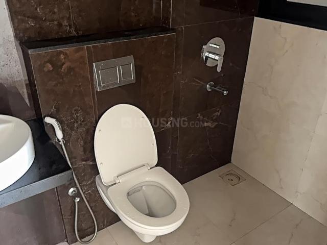 Flat for rent in Andheri - Mumbai, National Capital Territory Of Delhi