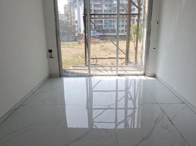 Flat for rent in Bhayandar, National Capital Territory Of Delhi