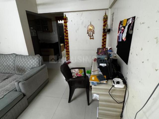 Flat for rent in Bhayandar, National Capital Territory Of Delhi