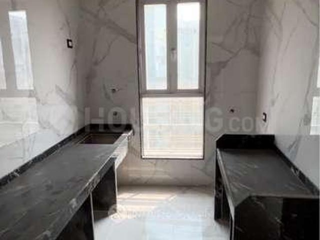 Flat for rent in Bhayandar, National Capital Territory Of Delhi