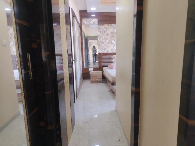 Flat for rent in Bhayandar, National Capital Territory Of Delhi