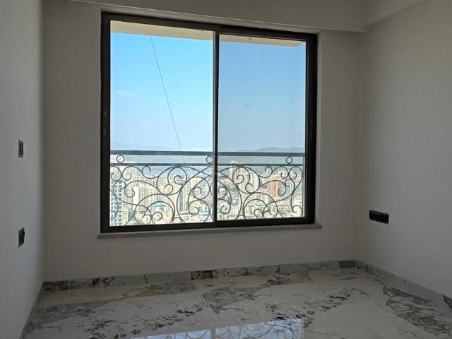 Flat for rent in Bhayandar, National Capital Territory Of Delhi