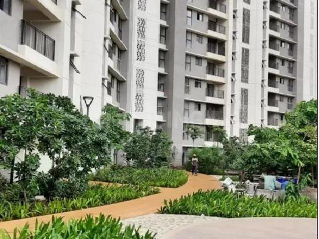 Flat for rent in Bhayandar, National Capital Territory Of Delhi