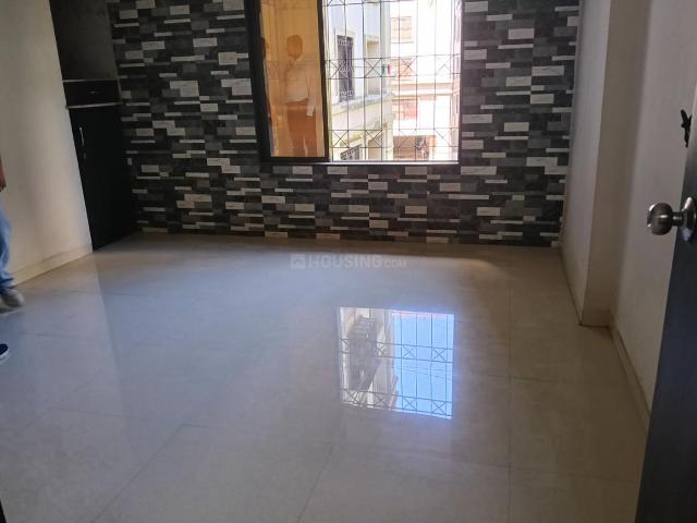 Flat for rent in Bhayandar, National Capital Territory Of Delhi