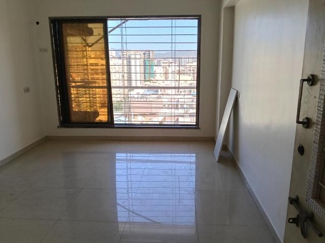 Flat for rent in Bhayandar, National Capital Territory Of Delhi