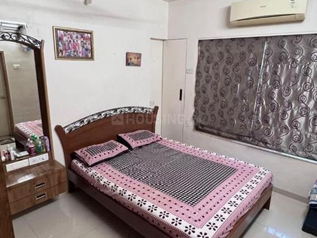 Flat for rent in Bhayandar, National Capital Territory Of Delhi