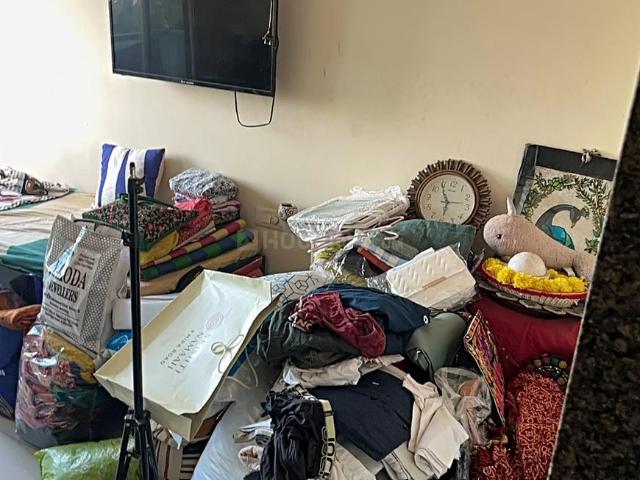 Flat for rent in Bhayandar, National Capital Territory Of Delhi