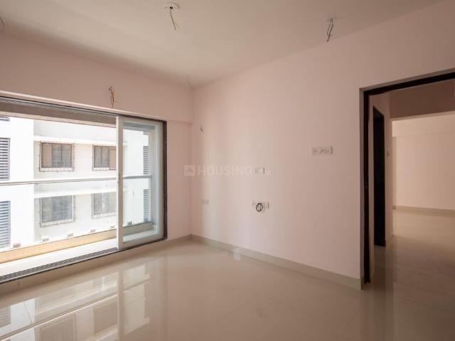 Flat for rent in Bhayandar, National Capital Territory Of Delhi