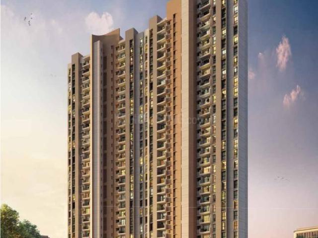 Flat for rent in Bhayandar, National Capital Territory Of Delhi