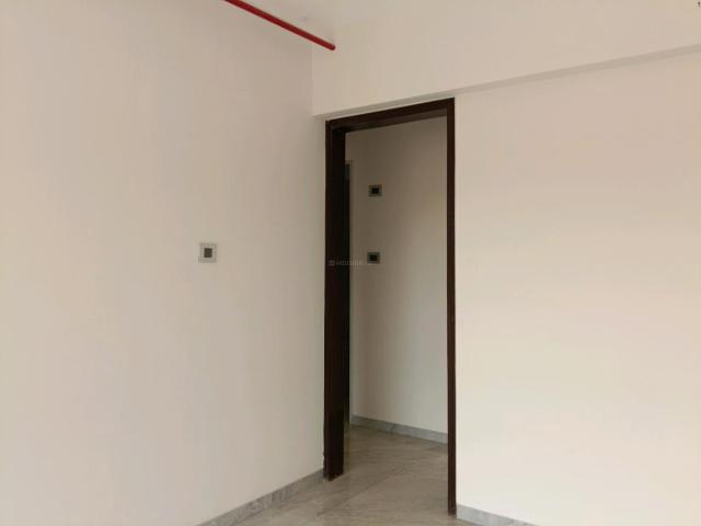 Flat for rent in Bhayandar, National Capital Territory Of Delhi