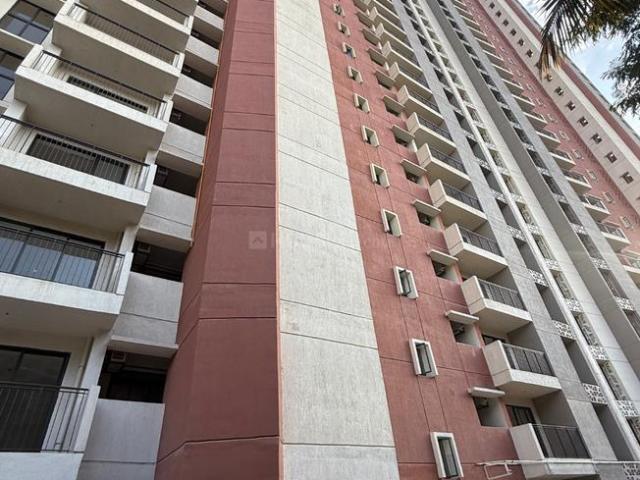 Flat for rent in Bhayandar, National Capital Territory Of Delhi