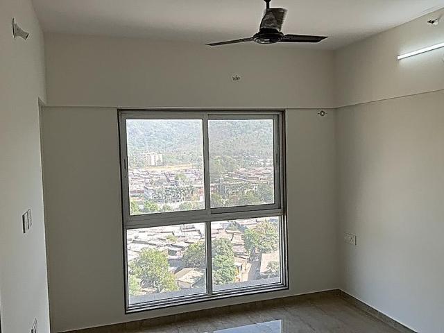 Flat for rent in Bhayandar, National Capital Territory Of Delhi