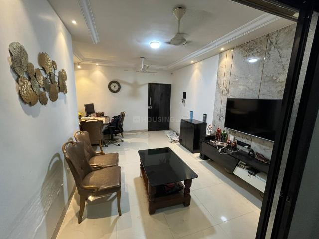 Flat for rent in Bhayandar, National Capital Territory Of Delhi