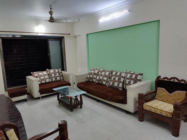 Flat for rent in Bhayandar, National Capital Territory Of Delhi
