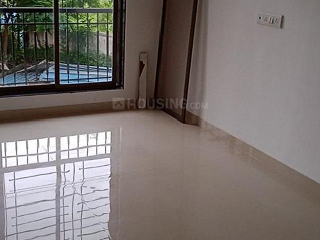 Flat for rent in Bhayandar, National Capital Territory Of Delhi