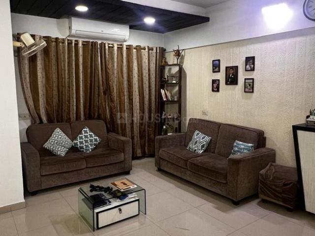 Flat for rent in Bhayandar, National Capital Territory Of Delhi