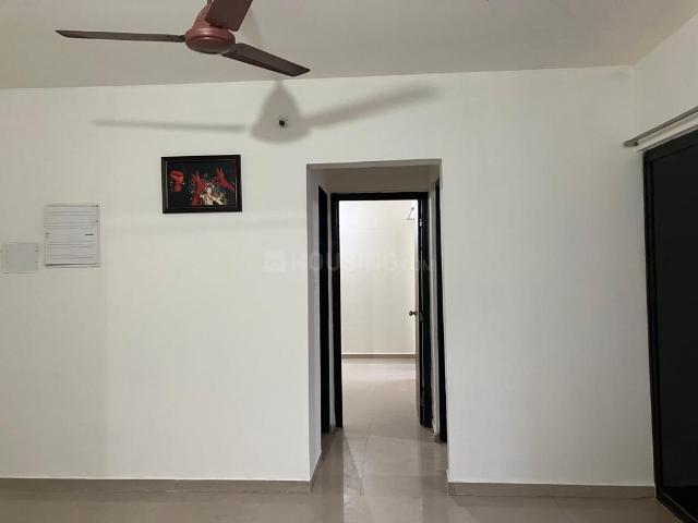Flat for rent in Mira-Bhayander, Thane