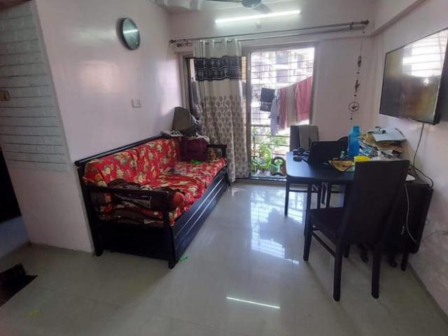 Flat for rent in Bhayandar, National Capital Territory Of Delhi