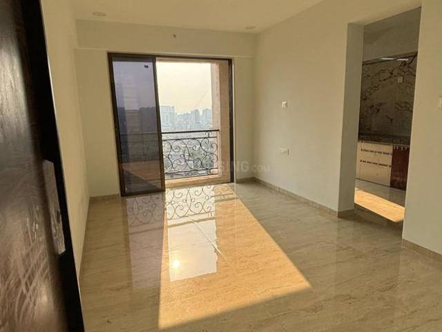 Flat for rent in Bhayandar, National Capital Territory Of Delhi