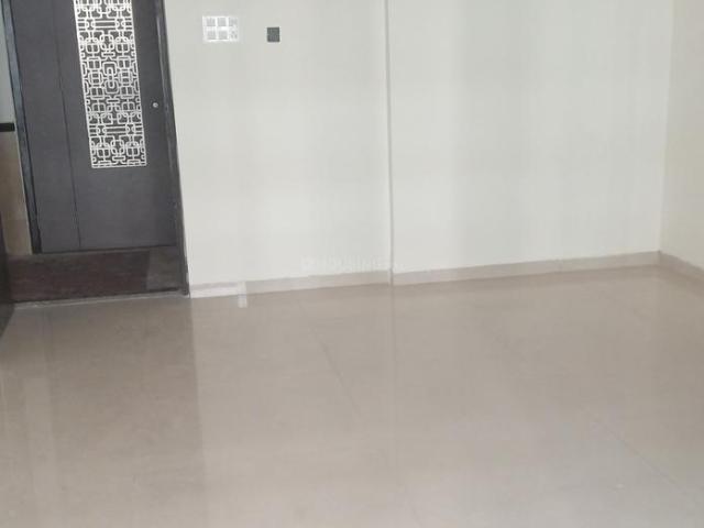 Flat for rent in Bhayandar, National Capital Territory Of Delhi
