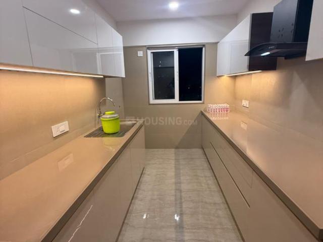 Flat for rent in Bhayandar, National Capital Territory Of Delhi