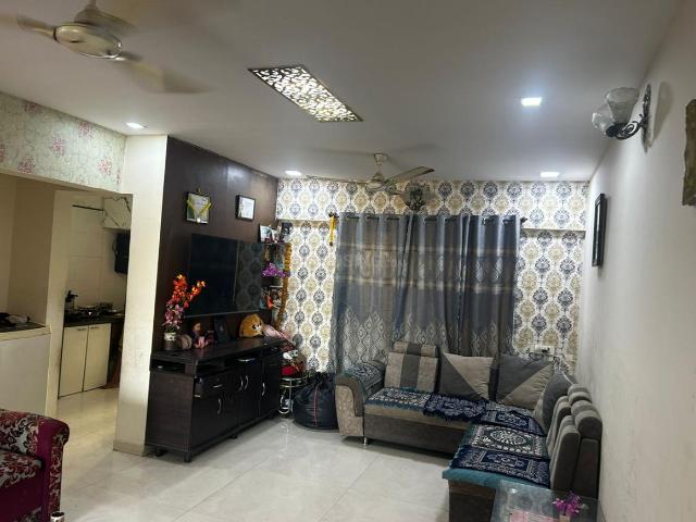 Flat for rent in Bhayandar, National Capital Territory Of Delhi