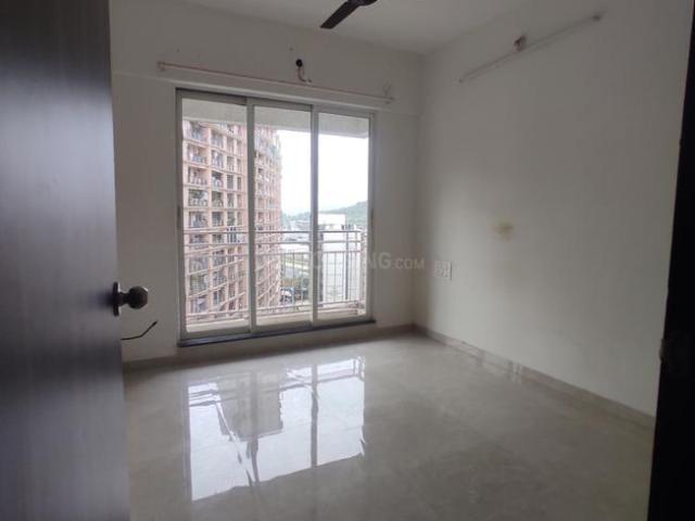 Flat for rent in Bhayandar, National Capital Territory Of Delhi