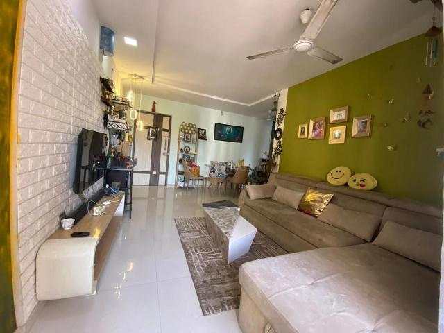 Flat for rent in Bhayandar, National Capital Territory Of Delhi