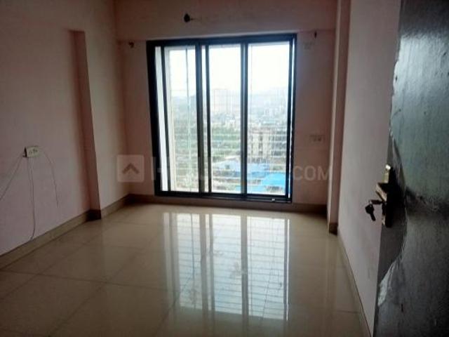 Flat for rent in Bhayandar, National Capital Territory Of Delhi