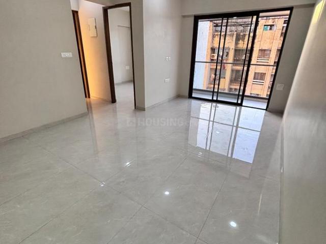 Flat for rent in Bhayandar, National Capital Territory Of Delhi