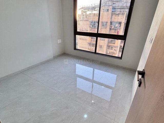 Flat for rent in Bhayandar, National Capital Territory Of Delhi