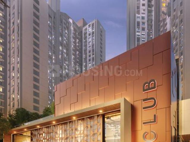 Flat for rent in Bhayandar, National Capital Territory Of Delhi