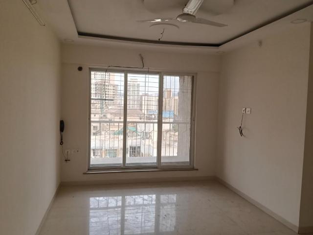 Flat for rent in Bhayandar, National Capital Territory Of Delhi