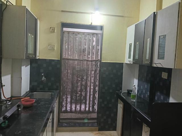 Flat for rent in Bhayandar, National Capital Territory Of Delhi