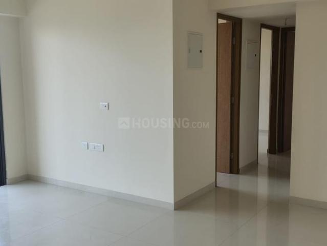 Flat for rent in Bhayandar, National Capital Territory Of Delhi