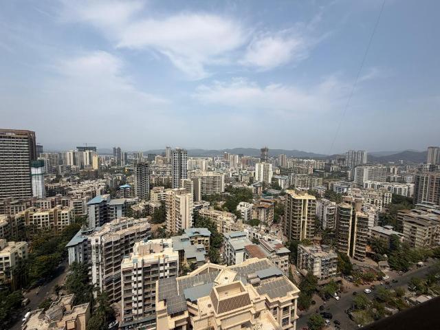 Flat for rent in Bhayandar, National Capital Territory Of Delhi