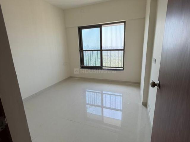 Flat for rent in Bhayandar, National Capital Territory Of Delhi