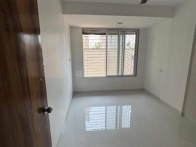 Flat for rent in Bhayandar, National Capital Territory Of Delhi